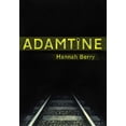 thumbnail image 1 of Adamtine (Paperback), 1 of 1