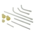 thumbnail image 1 of Adapt-A-Cap Spout Set, 1 of 1