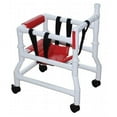 thumbnail image 1 of Adapt A Walker, 1 of 1
