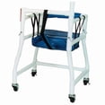 thumbnail image 1 of Adapt A Walker, 1 of 1