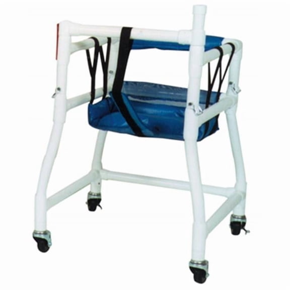 Adapt A Walker