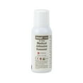 thumbnail image 1 of Adapt Adhesive Remover Spray 2.7 oz. 7731, 1 Ct, 1 of 1