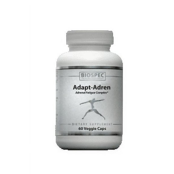 Adapt-Adren