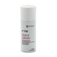 thumbnail image 1 of Adapt Hollister Easy to Use Post-Operative No String Adhesive Remover Spray, 2.7 oz, 1 of 3