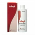 thumbnail image 1 of Adapt Lubricating Deodorant Bottle, 8 Ounce, 1 of 1