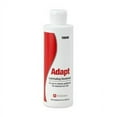 thumbnail image 1 of Adapt Lubricating Deodorant 8 oz. Bottle, 1 of 1