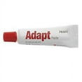 thumbnail image 1 of Adapt Paste  .5 oz. Tube 1 Count 2 Pack, 1 of 1