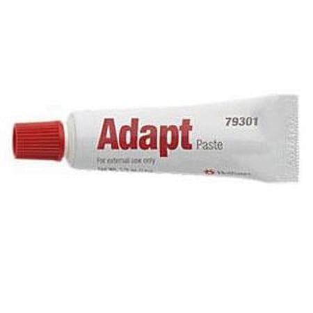 Adapt Paste .5 oz. Tube 1 Count 4 Pack