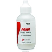Adapt Stoma Powder 1 oz Pack of 4