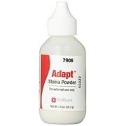 Hollister Adapt Stoma Powder 7906 HTP7906