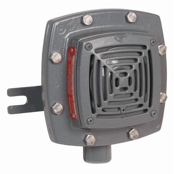 AdaptaHorn 879EX-G1 Horn
