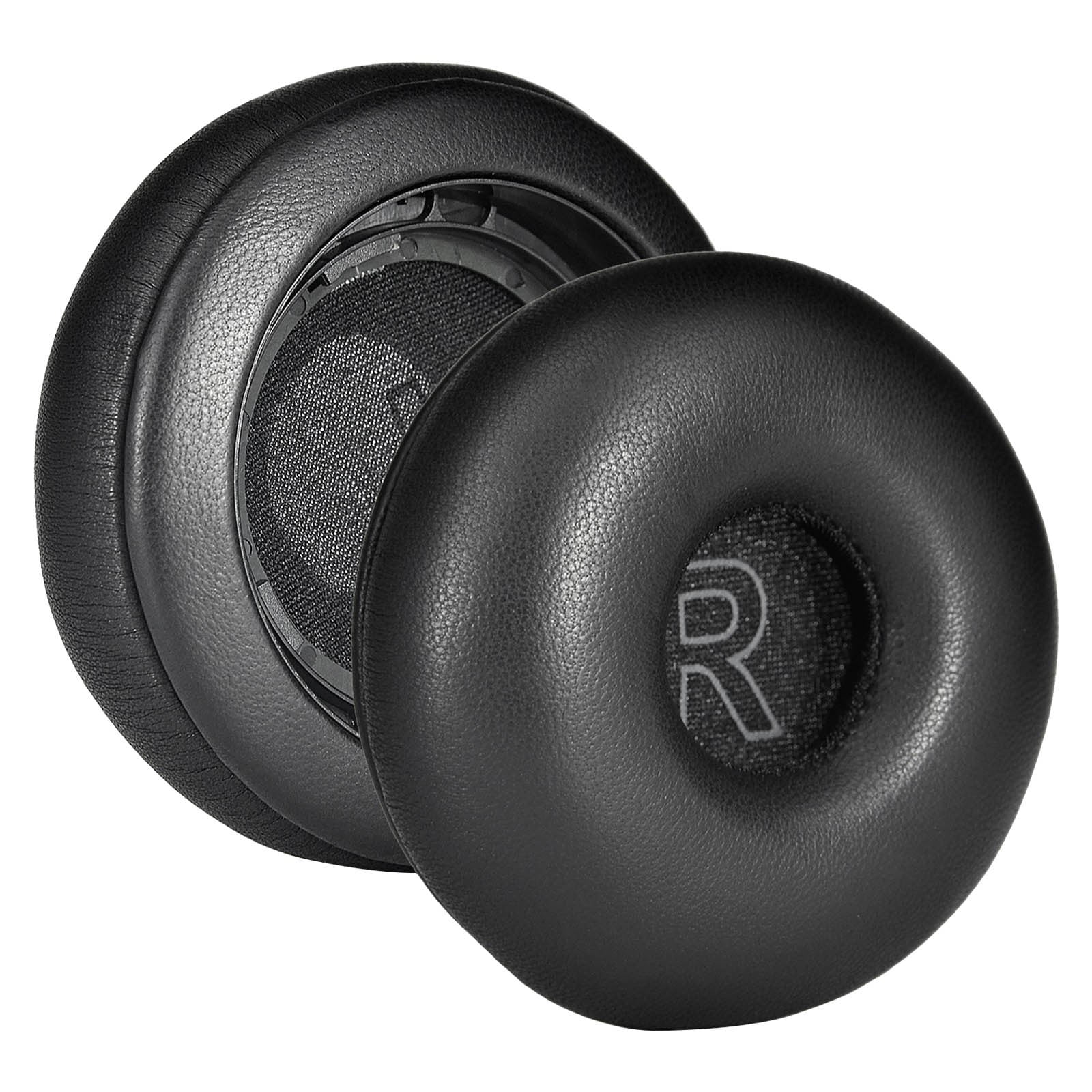 Adaptador Usb compatible with to Headphone Adapter Old compatible with to New compatible with