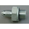 thumbnail image 1 of Adaptall Hose Adapter,1/2",NPTF,1" NPTF 9002-1616, 1 of 1