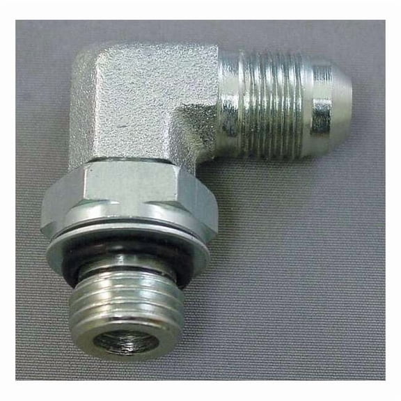 Adaptall Hose Adapter,3/4",NPTF,22 mm 9069-0822