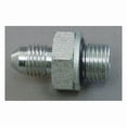 thumbnail image 1 of Adaptall Adpt, MBSPP-MJIC, 3/4-14, 1-1/16-12, Strt 9002-1212, 1 of 1