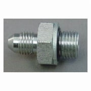 Adaptall Adpt, MBSPP-MJIC, 1/2-14, 7/8-14, Strt 9002-1008