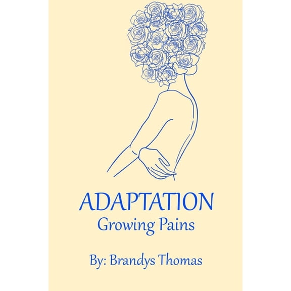 Adaptation: Growing Pains (Paperback)