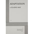 thumbnail image 1 of Pre-Owned Adaptation Paperback, 1 of 1