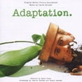 thumbnail image 1 of Adaptation Soundtrack, 1 of 1