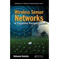 thumbnail image 1 of Adaptation in Wireless Communications Wireless Sensor Networks: A Cognitive Perspective, Book 3, (Hardcover), 1 of 1
