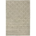 thumbnail image 1 of Adaptations Circle Lattice Ivory Area Rug - Ivory - 4 x 6 ft., 1 of 1