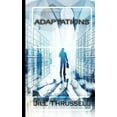 thumbnail image 1 of Adaptations (Glitches), 1 of 1