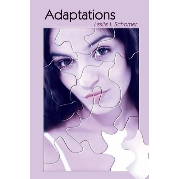 Adaptations