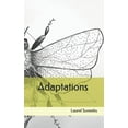 thumbnail image 1 of Adaptations (Paperback), 1 of 1