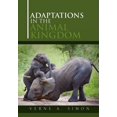 thumbnail image 1 of Adaptations in the Animal Kingdom (Hardcover), 1 of 1