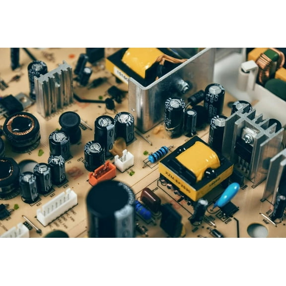 ADAPTEC 1809606-01 64-Bit PCI SCSI Controller - Ultra320 LVD