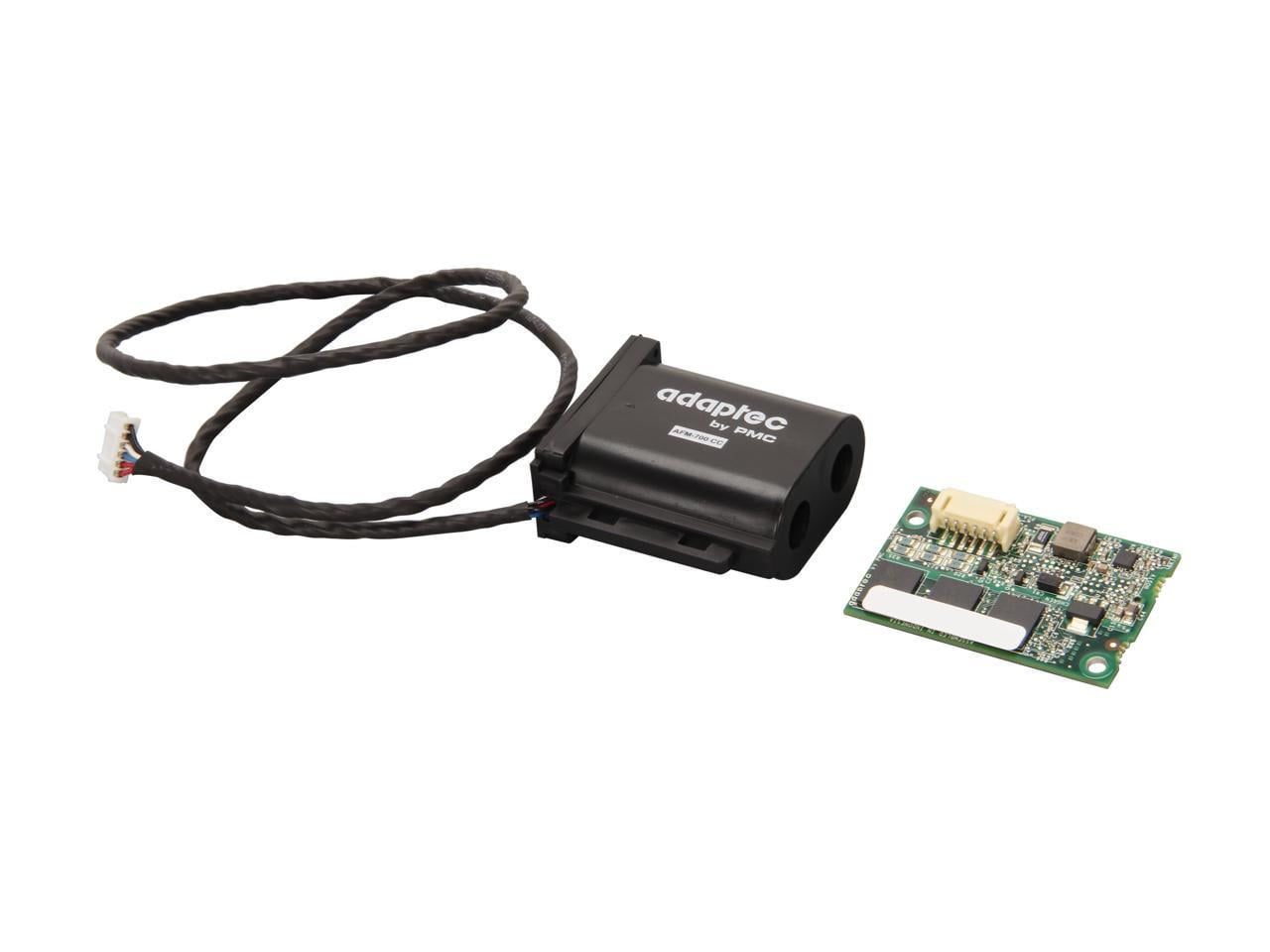 Adaptec 2275400R AFM700 Adaptec Flash Module 700