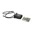 thumbnail image 1 of Adaptec Accessory 2275400-R Zero Maintenance Cache Protection Flash Module 700 Kit Brown Box, 1 of 8