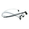thumbnail image 1 of Adaptec 2279900-R ACK-I-rA-HDmSAS-4rASATA-SB-.8M Cable, 1 of 2