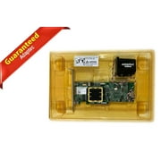 Adaptec ASR-5405Z 512MB SATA SAS 4-Ports RAID PCI Express x8 Controller + BBU
