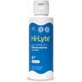 thumbnail image 1 of Hi-Lyte Electrolytes Drops Unflavored 48 Servings, 1 of 9