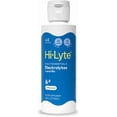 thumbnail image 1 of Hi-Lyte Daily Essentials Liquid Electrolyte Drops, Unflavored, 48 Servings, 1 of 9