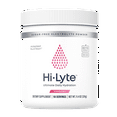 thumbnail image 1 of Adapted Nutrition | Hi-Lyte Electrolyte Powder Raspberry Drink Mix | 90 Servings, 1 of 7
