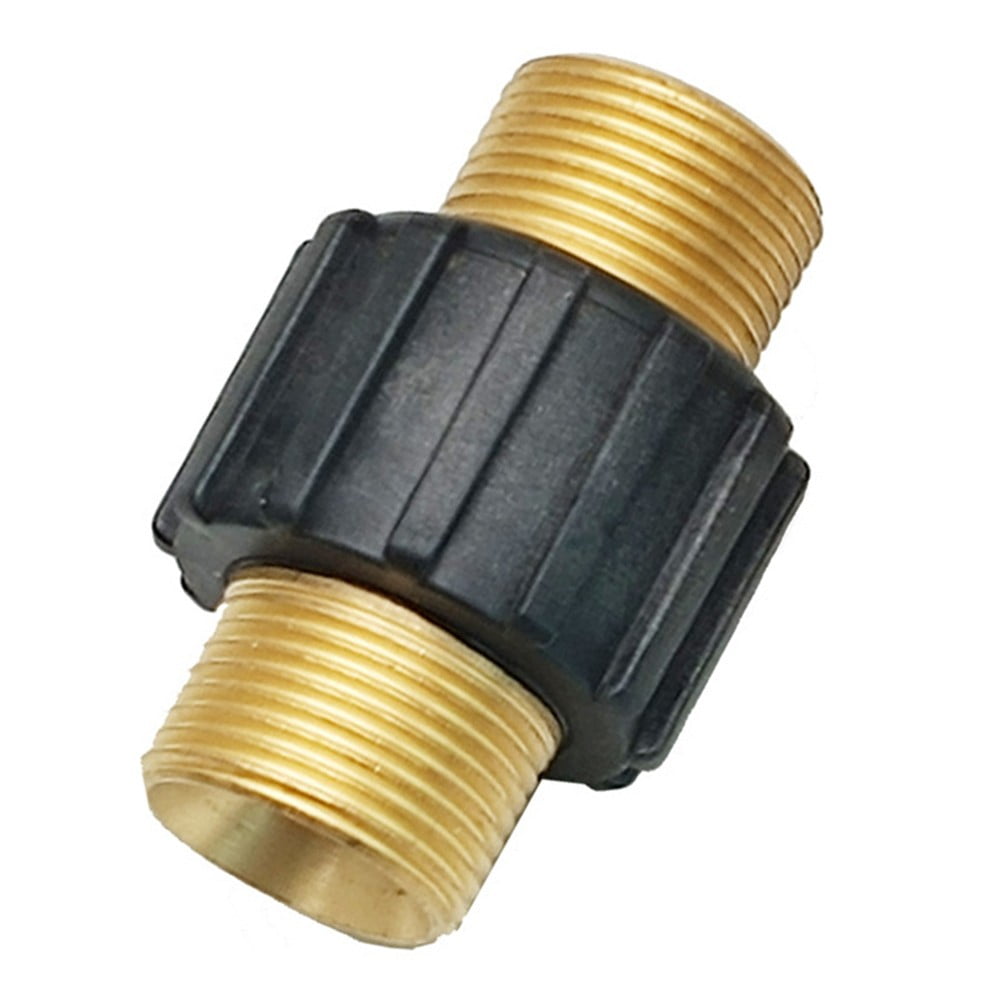 Adapted To Karcher HighPressure Pipe Industrial Commercial High