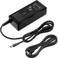 thumbnail image 1 of 12V AC DC Adapter for O-nsju 18H E22 E8-2 18 Egg Incubator Automatic Egg Turning Humidity Control Hatching Chicken Ducks Goose Pigeon Incubator 12VDC Power Supply Cord Charger PSU, 1 of 1