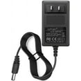 thumbnail image 2 of Accessory USA AC Adapter For Fujifilm Cameras - Replacement Power Supply Charger 2 of 13