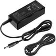 thumbnail image 1 of Adapter for 15V An-ker Nebula Capsule Max D2423 D2423111 AK-D2423111 AKD2423111 CapsuleMax Pint-Sized Wi-Fi Mini 200 ANSI Lumen Portable Projector Power Supply Cord Charger, 1 of 1
