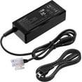 thumbnail image 1 of 29V 2-Pin AC DC Adapter for O-k-i-n Adjustable Bed Control Box CB1220 LT-26975 CB.12.20.02 CB.12.20.19 CB4620 CB.48.20.01 CU358-2-L JLDP.13.009.000 JLDP 15.001.092 Power Supply Charger, 1 of 1