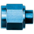 thumbnail image 1 of Adapter - AN Cap, 1 of 1