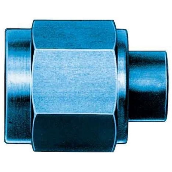 Adapter - AN Cap