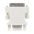 thumbnail image 1 of Adapter,Adapter Dvi(24 1) Male To Female Computer Laptop Converter Computer Laptop Female Adapter Converter Adapter Converter Computer To Adapter Dvi(24 Dvi To Adapter Dvi(24 1) Male, 1 of 5