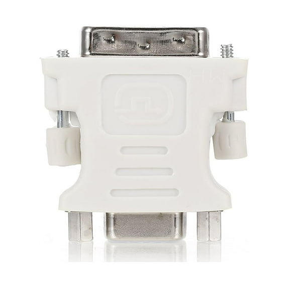 Adapter,Adapter Dvi(24 1) Male To Female Computer Laptop Converter Computer Laptop Female Adapter Converter Adapter Converter Computer To Adapter Dvi(24 Dvi To Adapter Dvi(24 1) Male