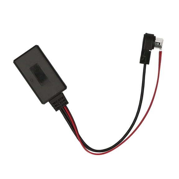 Adapter,Adapter Kca-121b Auxiliary Radio Bt 5.0 Aux-in Adapter Bt 5.0 Aux-in Car Radio Bt Aux Audio Ai-net Buzhi Siuke Aux O Ai-net Auxo Dsfen Ai-net Bt Adapter