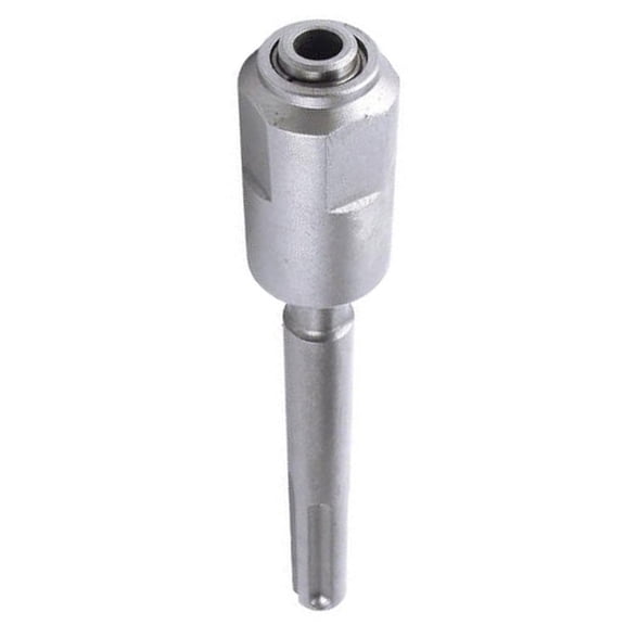 Adapter Adaptor Connector Hexagon Handle Male Sds Max Female To Sds Plus