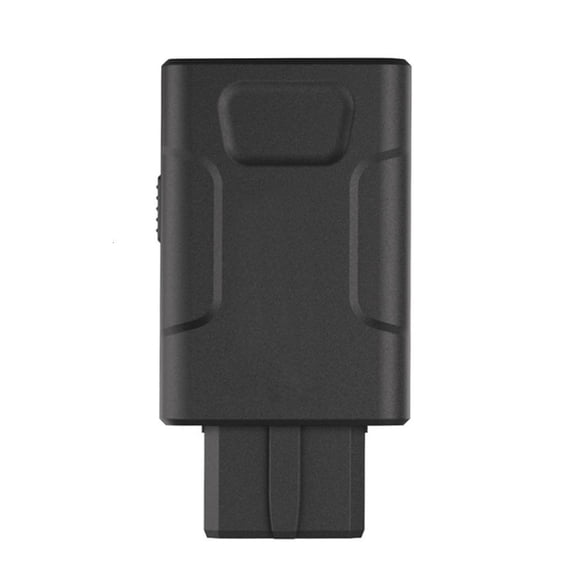 Adapter Auto Identifying S-Video and AV Signal for Game Console 720P Converter