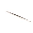 thumbnail image 1 of Wells Adapter Bar, Rcp For Kfc O3-Z21044 - Genuine OEM Replacement Part, 1 of 4